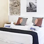 Central Luxury Boutiques - Sshousing Apartment San Sebastian