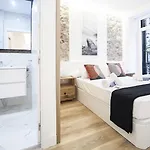 Central Luxury Boutiques - Sshousing *