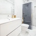 Apartment Central Luxury Boutiques - Sshousing *