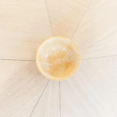 Central Luxury Boutiques - Sshousing * San Sebastián