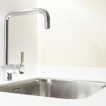 Central Luxury Boutiques - Sshousing Apartman San Sebastián