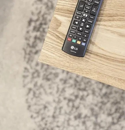 Central Luxury Boutiques - Sshousing San Sebastián