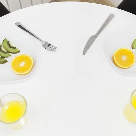 Central Luxury Boutiques - Sshousing *