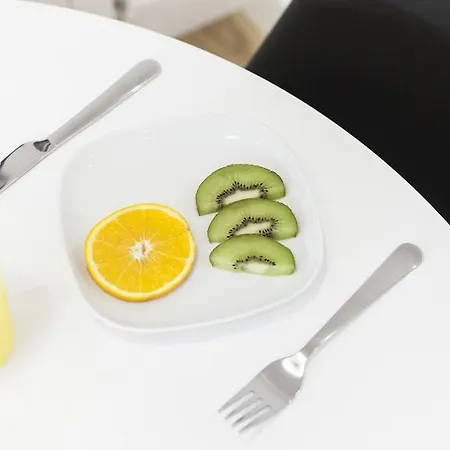 Central Luxury Boutiques - Sshousing * San Sebastián