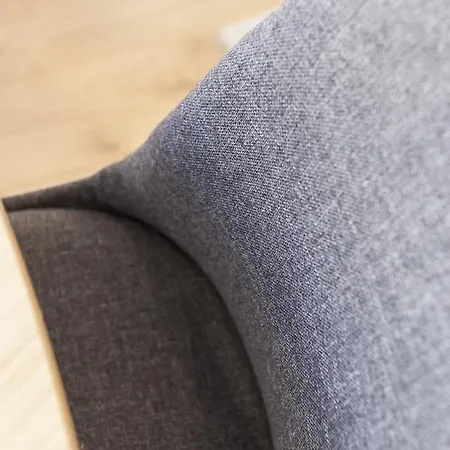 Apartamento Central Luxury Boutiques - Sshousing