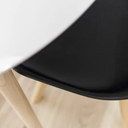 Central Luxury Boutiques - Sshousing Apartamento *