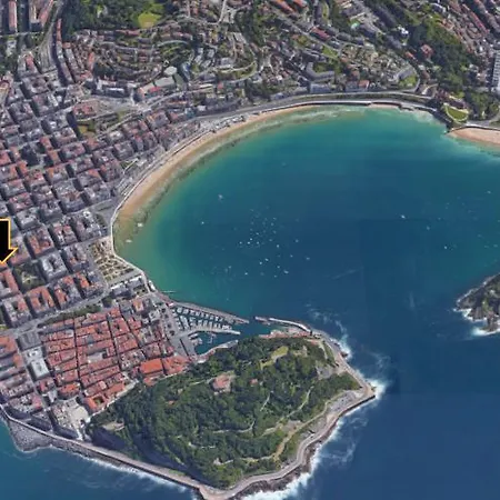 Central Luxury Boutiques - Sshousing