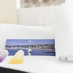Central Luxury Boutiques - Sshousing Apartamento *