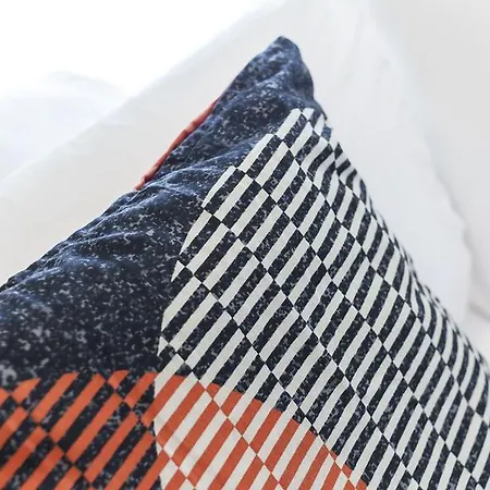 Central Luxury Boutiques - Sshousing Lejlighed