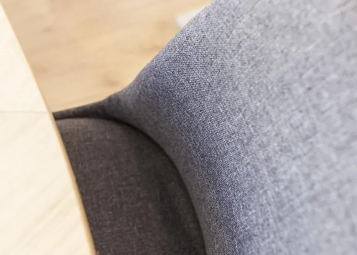 Lejlighed Central Luxury Boutiques - Sshousing