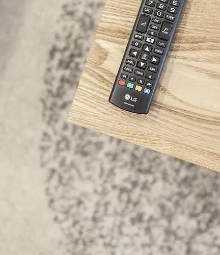 Central Luxury Boutiques - Sshousing San Sebastián